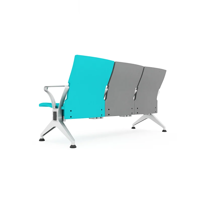 3-seater-airport-chair-pu-cushion-back-FE