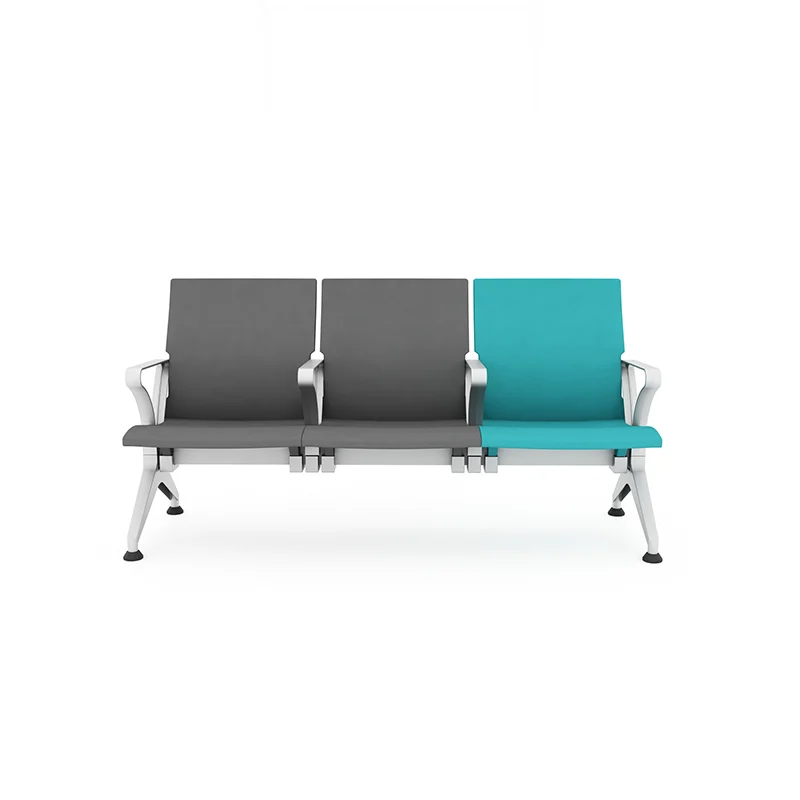 3-seater-airport-chair-stainless-side-FE
