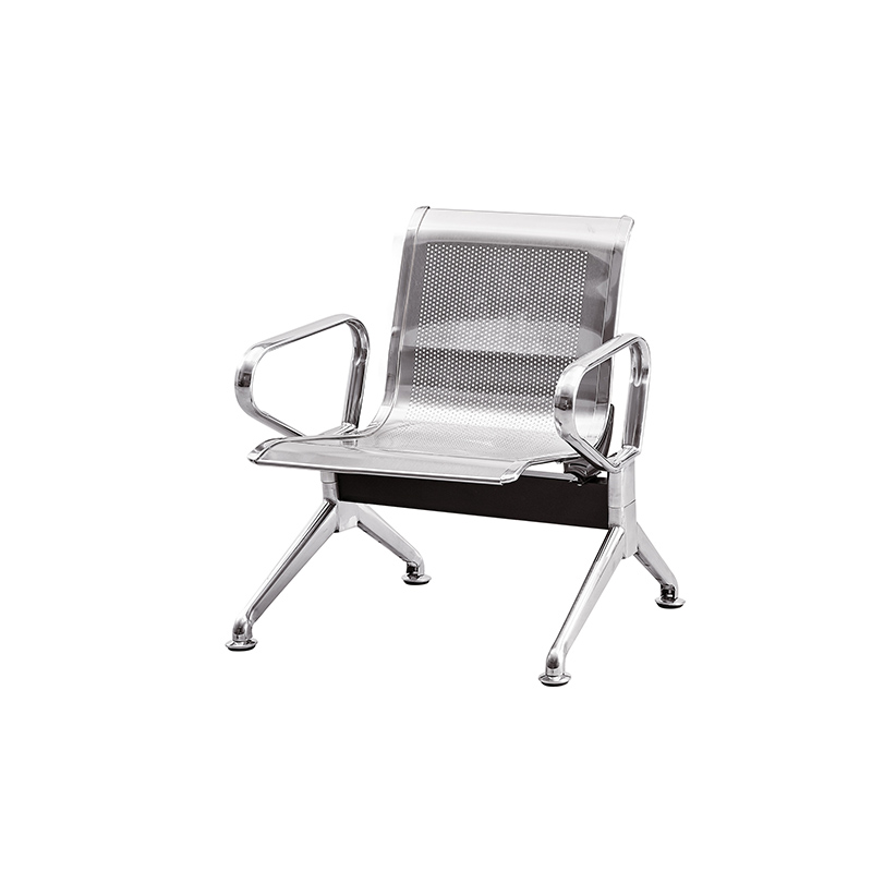 airport-smoking-lounge-ventilated-chair