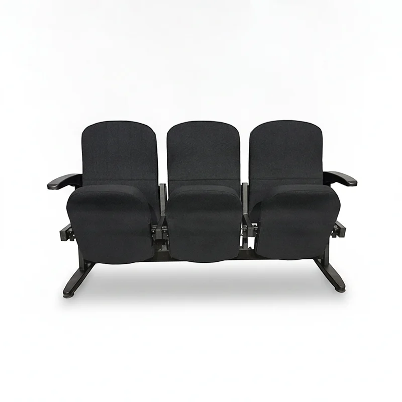 auditorium-chair-high-backrest