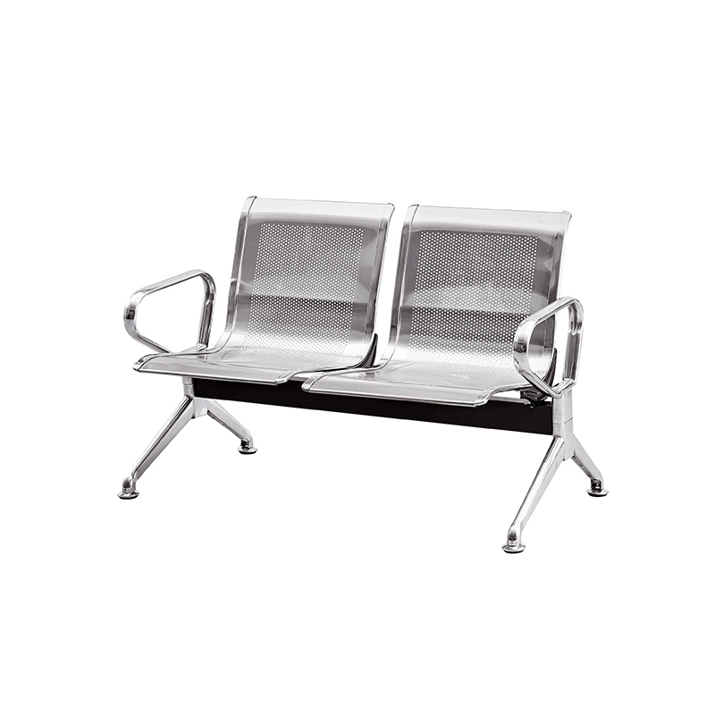 bus-station-no-cushion-design