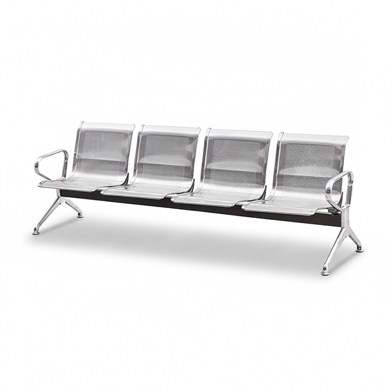 bus-station-slatted-seat-4-seats