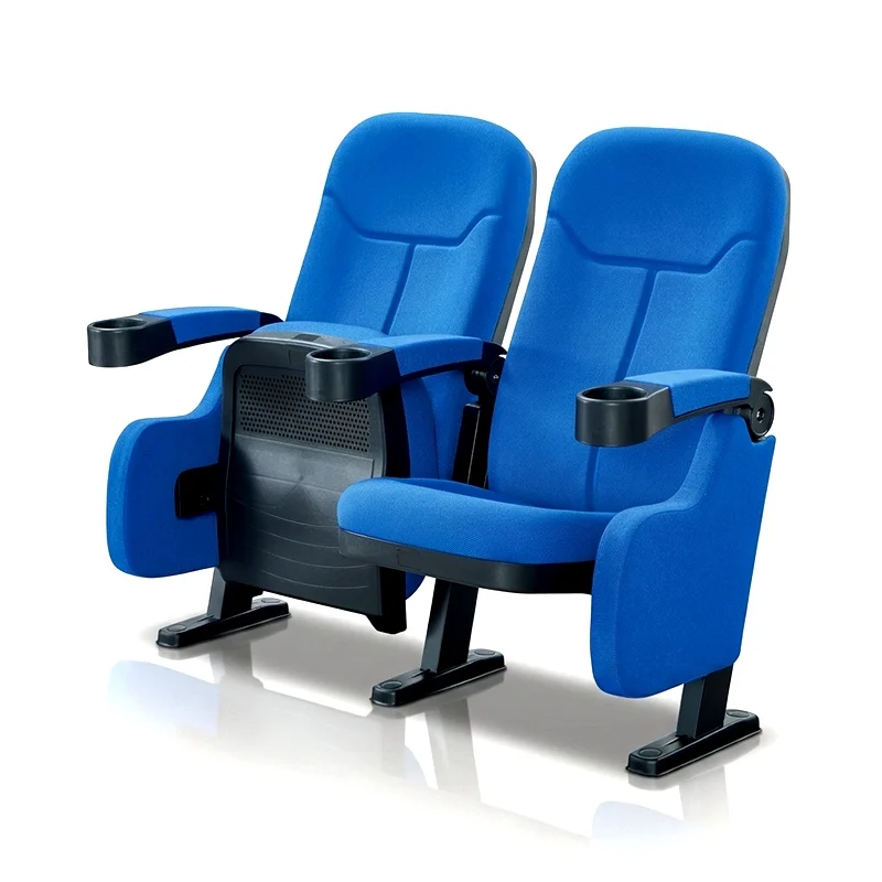 cinema-chair-fabric-texture-WH262