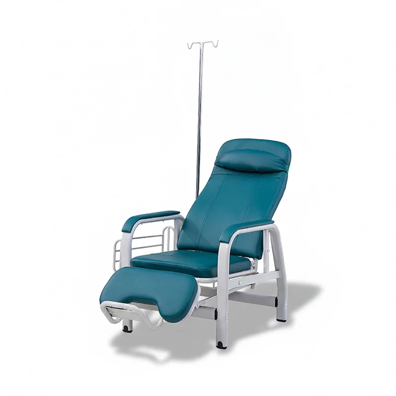 hospital-infusion-chair-iv-pole-main-FL