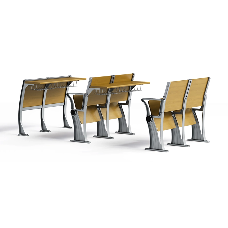 school-cafeteria-bench-seating-K1005