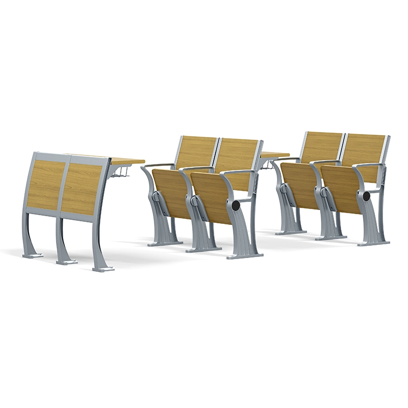 school-classroom-chair-with-desk-K1005