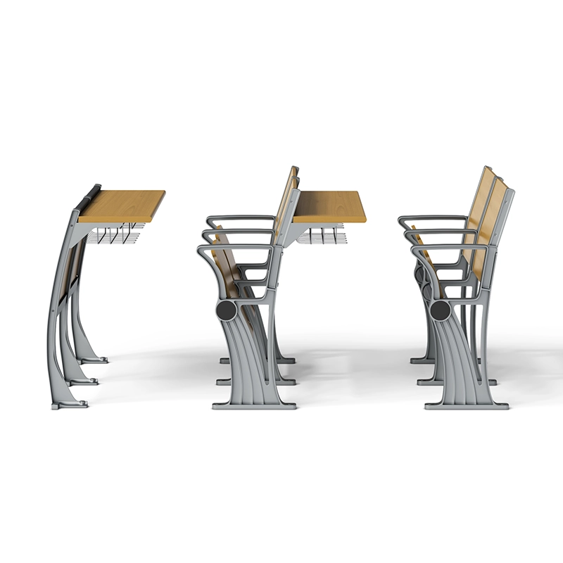 school-library-reading-chair-K1005