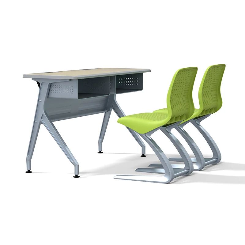 stackable-plastic-school-chair-for-classroom-K5001-2+K6002