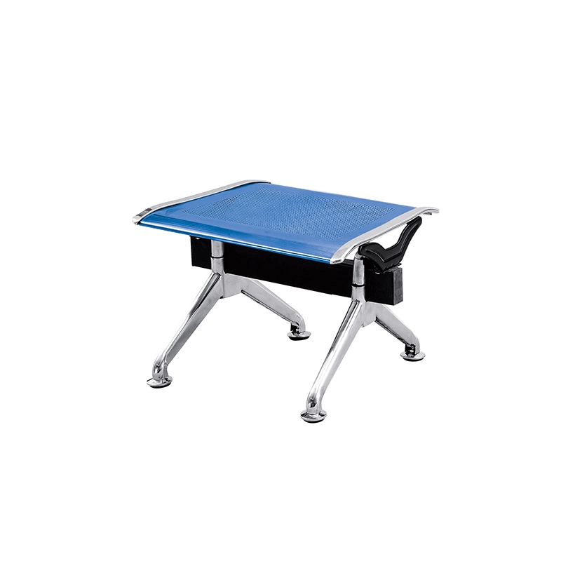 stainless-steel-1-seat-metal-long-bench-without-armrests