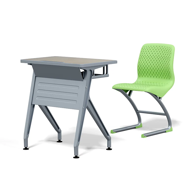 student-desk-and-chair-set-for-classroom-use-K5001-1+K6001