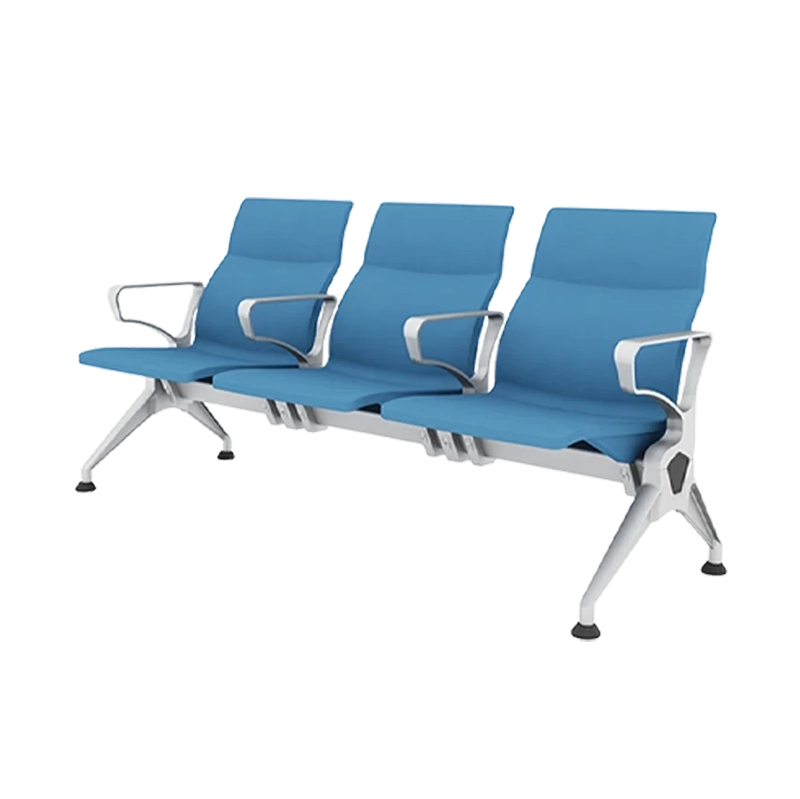 3-seater-pu-waiting-chair-for-bank-lobby 3-seater-pu-waiting-chair-for-bank-lobby