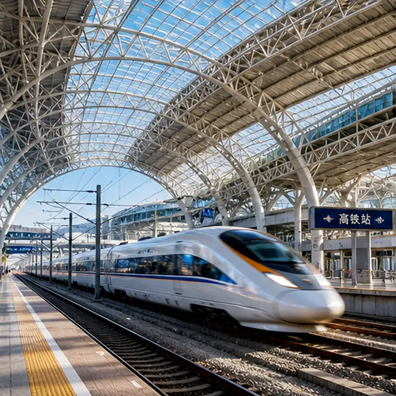 Flya furniture's projects include airports, schools, hospitals, movie theaters, university auditoriums, and high-speed rail stations.