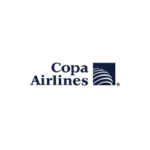 airport-chair-copa-airport