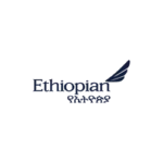 airport-chair-ethiopian-airport