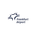 airport-chair-frankfurt-airport