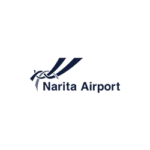 airport-chair-narita-airport