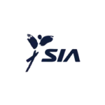 airport-chair-ysia-airport
