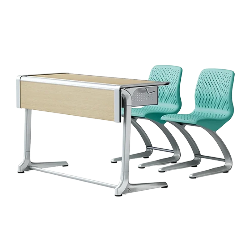 classroom-seating-set-with-ten-desks-and-chairs-k5003-and-k6002 classroom-seating-set-with-ten-desks-and-chairs-k5003-and-k6002