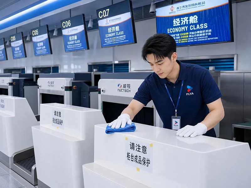 flya-service-ongoing-maintenance-care Flya offer product maintenance services.