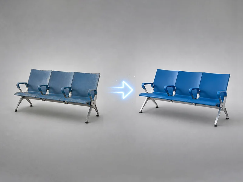 flya-service-post-warranty-refurbishment Flya provide product refurbishment services after the warranty period has expired.