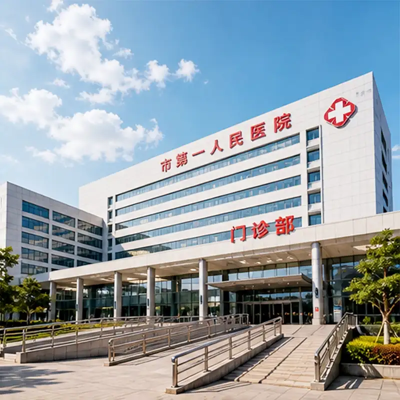 Flya furniture's projects include airports, schools, hospitals, movie theaters, university auditoriums, and high-speed rail stations.