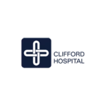 hospital-iv-chairs-clifford