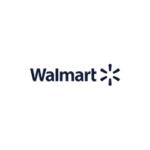 leisure-waiting-chair-walmart