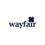 leisure-waiting-chair-wayfair