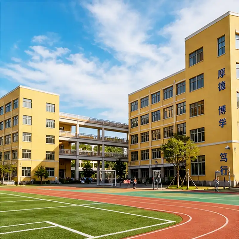 Flya furniture's projects include airports, schools, hospitals, movie theaters, university auditoriums, and high-speed rail stations.