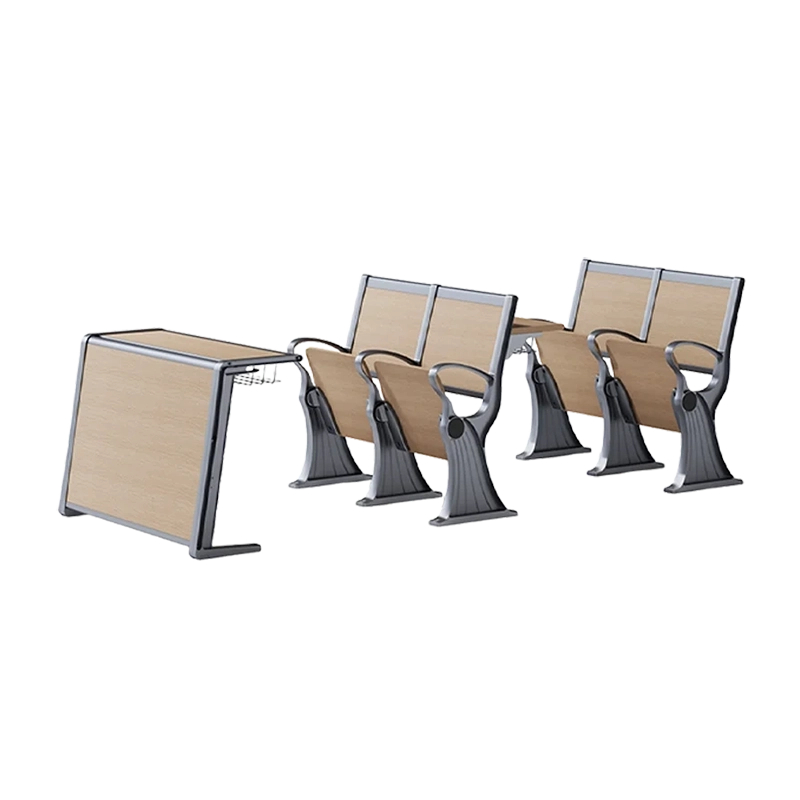 school-art-room-stool-chair-k1017-and-k1018 school-art-room-stool-chair-k1017-and-k1018